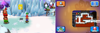 Mount Pajamaja Block 41.png