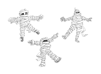 Mummy concept art LM3.png