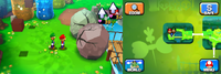 Mushrise Park (2 Coins 4).png