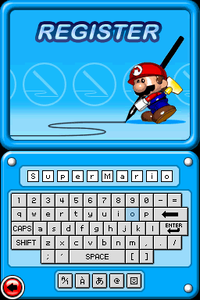MvDK2 Register.png