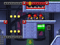 MvsDK4-6.png