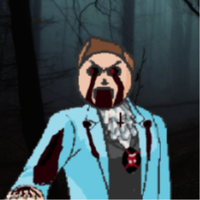 My Avatar 2.png