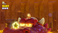 NM CTTT Boss Defeated.png