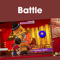 NM PMTOK Battles PL JP.png