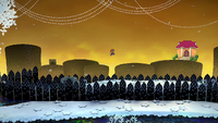 NM PMTTYDNS Searching Boggly Woods.png