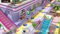 NM SMPJ Rainbow Galleria 2.png
