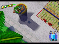 NM SMS Underground.png