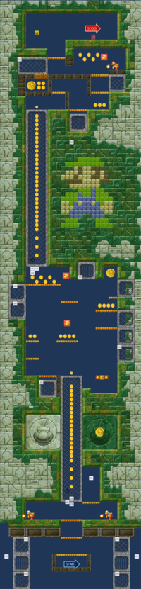 NSLU Shish-Kebab Tower Map.png