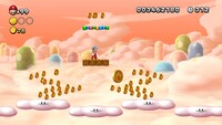NSMBU 7-4 Coin 2.jpg