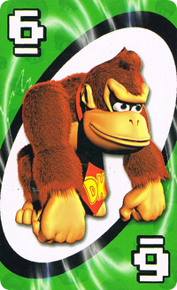 NU Green 6.png