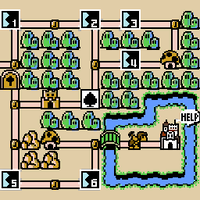 NWCNESE Challenge SM3 W1Clear.png