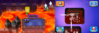 Neo Bowser Castle Block 49.png