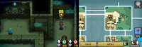 Oho Oasis (M&LSS+B'sM) Block 3.png