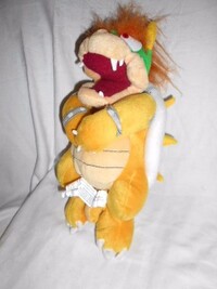 PBPBowserPlush.jpg