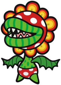 PMCS Petea Piranha.png