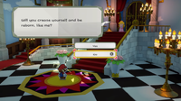 PMOK Question.png
