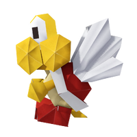 PMTOK Koopa Paratroopa Render.png