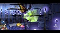 PMTTYDNS Shadow Queen.jpg