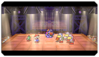 PMTTYD NS Glitz Pit.png