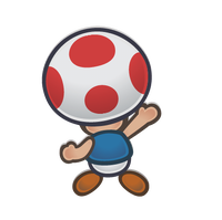 PMTTYD NS Toad Audience4.png