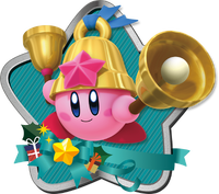 PN Holiday Create-a-Card 2022 char15.png