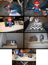 PS227StoryWithoutText-2.png