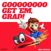 Play Nintendo Graduation 5.jpg