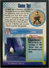 Recovery Boost! Back.jpg