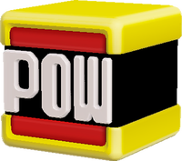 Red POW Box Art.png