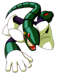 Rush129-Snake.png