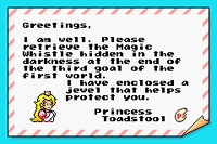 SMA4 World 6 Letter.png