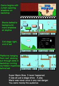 SMB3 Play Evidence.jpg