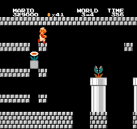 SMBLL World 3-4 Screenshot.png