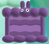 SMBW Puffy Lift Nabbit.png