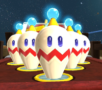 SMG2NsPinheadgroup.png