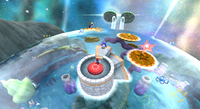SMG2 Cosmic Cove Frozen.png