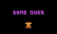 SMM3DS Game Over.png