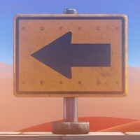 SMO Screenshot Arrow Sign.jpg