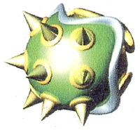 SMRPG Courageshell.png