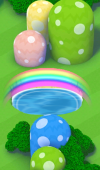 SMR Rainbow Bridge 1.png