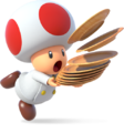 Super Nintendo World - Super Mario Wiki, the Mario encyclopedia