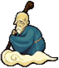 SSBU Hsien Spirit.png