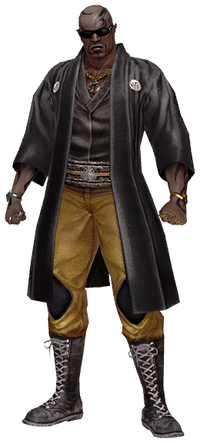 SSBU Rodin Spirit.png