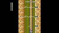 SWMegaManGuide205-63.png