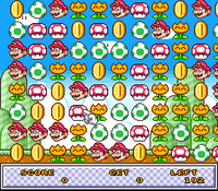 Samegame2.png