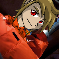 ShoeyPumpkinLocation.png