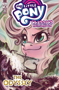 Shroom227 MLP Odyssey cover RI.webp