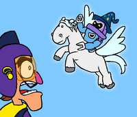Shroomfest218-2.png