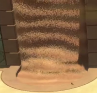 Sm3dwQuicksand.png