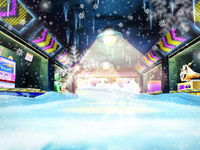 SnowPanic.png